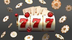 779club