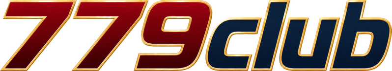 779club